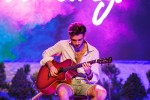 3 lipca odbył się pierwszy koncert tegorocznej edycji cyklu Dobre Granie przy Fontannie.