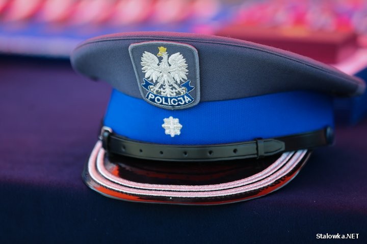 Policjanci zapraszają mieszkańców na ich święto i rodzinny piknik.