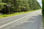 Rozpoczyna się przebudowa ulicy Przyszowskiej w Stalowej Woli. Na odcinku 2,2 km powstaną dwa ronda i dojazdy do przyszłych dróg gminnych. Otrzymały one status rygoru natychmiastowej wykonalności.