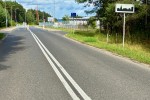 Rozpoczyna się przebudowa ulicy Przyszowskiej w Stalowej Woli. Na odcinku 2,2 km powstaną dwa ronda i dojazdy do przyszłych dróg gminnych. Otrzymały one status rygoru natychmiastowej wykonalności.