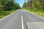Rozpoczyna się przebudowa ulicy Przyszowskiej w Stalowej Woli. Na odcinku 2,2 km powstaną dwa ronda i dojazdy do przyszłych dróg gminnych. Otrzymały one status rygoru natychmiastowej wykonalności.