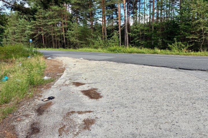 Rozpoczyna się przebudowa ulicy Przyszowskiej w Stalowej Woli. Na odcinku 2,2 km powstaną dwa ronda i dojazdy do przyszłych dróg gminnych. Otrzymały one status rygoru natychmiastowej wykonalności.