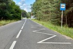Rozpoczyna się przebudowa ulicy Przyszowskiej w Stalowej Woli. Na odcinku 2,2 km powstaną dwa ronda i dojazdy do przyszłych dróg gminnych. Otrzymały one status rygoru natychmiastowej wykonalności.