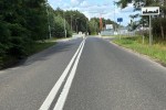Rozpoczyna się przebudowa ulicy Przyszowskiej w Stalowej Woli. Na odcinku 2,2 km powstaną dwa ronda i dojazdy do przyszłych dróg gminnych. Otrzymały one status rygoru natychmiastowej wykonalności.