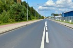 Rozpoczyna się przebudowa ulicy Przyszowskiej w Stalowej Woli. Na odcinku 2,2 km powstaną dwa ronda i dojazdy do przyszłych dróg gminnych. Otrzymały one status rygoru natychmiastowej wykonalności.