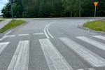 Rozpoczyna się przebudowa ulicy Przyszowskiej w Stalowej Woli. Na odcinku 2,2 km powstaną dwa ronda i dojazdy do przyszłych dróg gminnych. Otrzymały one status rygoru natychmiastowej wykonalności.