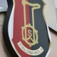Stalowa Wola: Protokoły przedmiotem sporu sądowego?