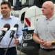 Stalowa Wola: Nowy sprzęt dla służb komunalnych
