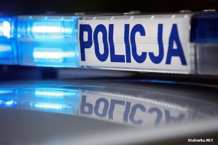 Pijani kierowcy na drogach powiatu stalowowolskiego.