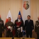 Stalowa Wola: Wręczono patenty oficerskie