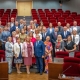 Stalowa Wola: Będzie opiniować i doradzać