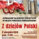Stalowa Wola: Z dziejów Polski - koncert upamiętniający 82. rocznicę wybuchu Powstania Warszawskiego
