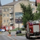 Stalowa Wola: Mniej etatów w straży. Ministerstwo o optymalizacji, poseł o likwidacji