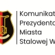 Stalowa Wola: Komunikat Prezydenta Miasta Stalowej Woli dla Mieszkańców