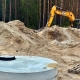 Stalowa Wola: Nowych inwestorów poznamy we wrześniu?