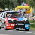 Stalowa Wola: Faraś wicemistrzem Polski w Szczawne