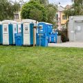 Absurdy miasta Stalowa Wola: Król Rozwadowa jest tylko jeden. I jest z plastiku