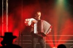 Kulinarna podróż po Europie: za nami SerjestSer Festiwal.