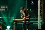 Kulinarna podróż po Europie: za nami SerjestSer Festiwal.
