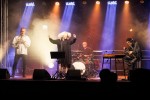 Kulinarna podróż po Europie: za nami SerjestSer Festiwal.