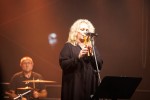 Kulinarna podróż po Europie: za nami SerjestSer Festiwal.