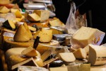 Kulinarna podróż po Europie: za nami SerjestSer Festiwal.