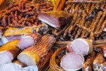 Kulinarna podróż po Europie: za nami SerjestSer Festiwal.