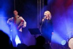 Kulinarna podróż po Europie: za nami SerjestSer Festiwal.