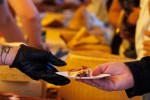 Kulinarna podróż po Europie: za nami SerjestSer Festiwal.