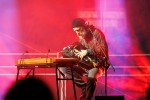 Kulinarna podróż po Europie: za nami SerjestSer Festiwal.