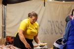 Kulinarna podróż po Europie: za nami SerjestSer Festiwal.
