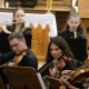 Stalowa Wola: Niezwykły Jubileusz 60-lecia PSM zapisany w dźwiękach
