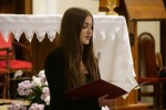 Uczniowie i nauczyciele PSM w Stalowej Woli zagrali wyjątkowy koncert, który był przedsmakiem tego, co czeka nas na początku października, kiedy to zaplanowano główne uroczystości związane z obchodzonym w tym roku przez szkołę jubileuszem.