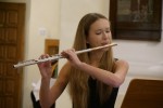 Uczniowie i nauczyciele PSM w Stalowej Woli zagrali wyjątkowy koncert, który był przedsmakiem tego, co czeka nas na początku października, kiedy to zaplanowano główne uroczystości związane z obchodzonym w tym roku przez szkołę jubileuszem.