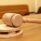 Stalowa Wola: 44-latek rozbił kufel i odłamkami szkła zaatakował 62-latka