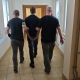 Stalowa Wola: 30-latek w posiadaniu nielegalnej amunicji