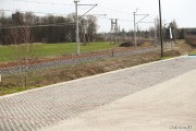 Mieszkańcy północnego Podkarpacia nie mają co liczyć na szybki powrót bezpośredniego połączenia kolejowego z Katowicami i Wrocławiem.