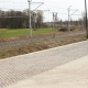 Stalowa Wola: Koniec bezpośrednich pociągów na Śląsk i Wrocław. Ministerstwo mówi nie, posłowie zapowiadają walkę