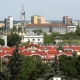 Stalowa Wola: Uliczny bieg w Stalowej Woli. Uwaga na zamknięte ulice!