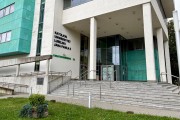 Siedziba Stalowowolskiej Agencji Rozwoju Regionalnego mieści się na ulicy Kwiatkowskiego, w budynku, gdzie niegdyś był Katolicki Uniwersytet Lubelski.