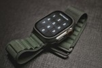 Watch Ultra 4 - dla kogo wytrzymałość i długi czas pracy będą kluczowe?