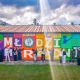 Stalowa Wola: Młodzi. Inwestujcie w siebie, nie w murale!