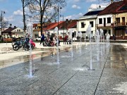Czy w Rozwadowie powinien powstać skwer i pomnik Gabriela Rozwadowskiego?