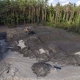 Stalowa Wola: W Stalowej Woli powstaje dirt park