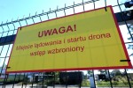 Miasto ogłosiło przetarg na wykonanie przyłączy energetycznych i światłowodowych w budynku Mostostalu oraz przy ul. Kwiatkowskiego.