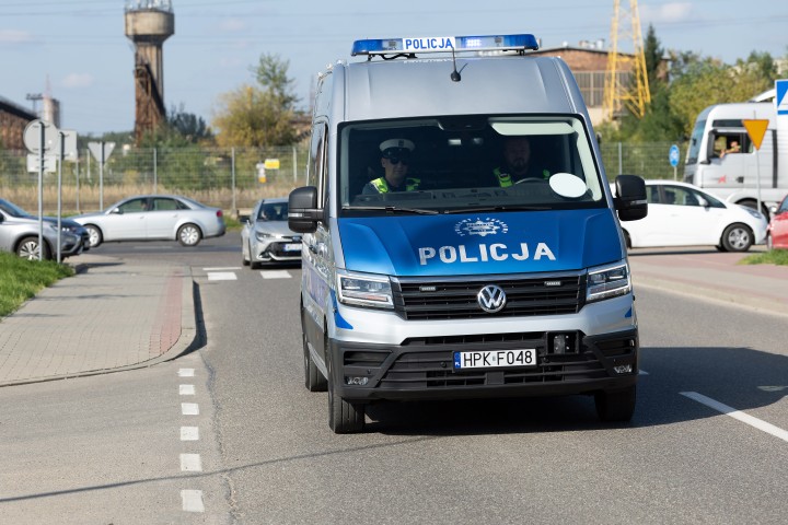 Pikieta przed Hutą Stalowa Wola S.A.