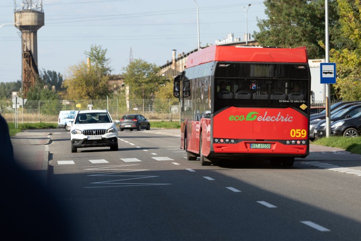 Pikieta przed Hutą Stalowa Wola S.A.
