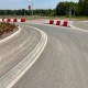 Stalowa Wola: Skarga na RDOŚ w Rzeszowie trafiła do Warszawy. Będzie proces lub dymisja?