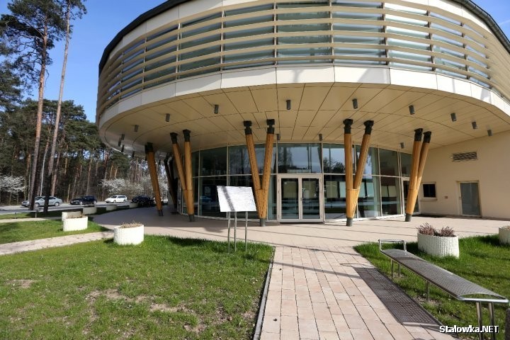 Naukę na pierwszym roku studiów dziennych rozpoczęło 49 studentów. Na tryb zaoczny zdecydowało się tylko 34 studentów.