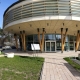 Stalowa Wola: Kilkudziesięciu nowych studentów w Stalowej Woli. Inauguracja roku na Politechnice Rzeszowskiej